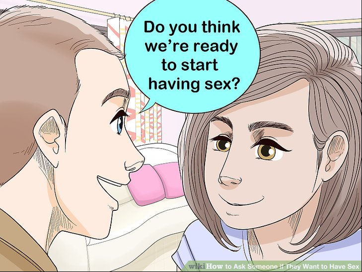 Girls making out trannt