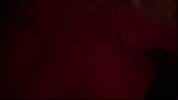 Teenage college girls sex and nude xxx