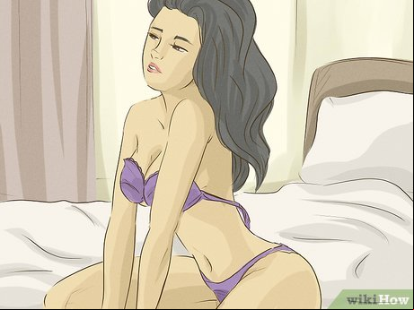 Hot asian girl pics