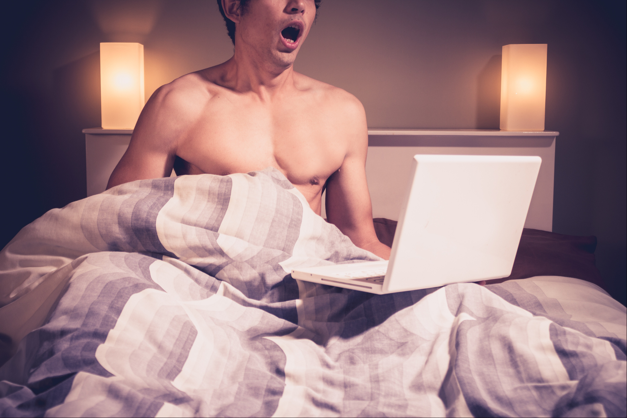 Naked straight guys fucking gif