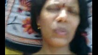 Submitted wife sleeping nude photos